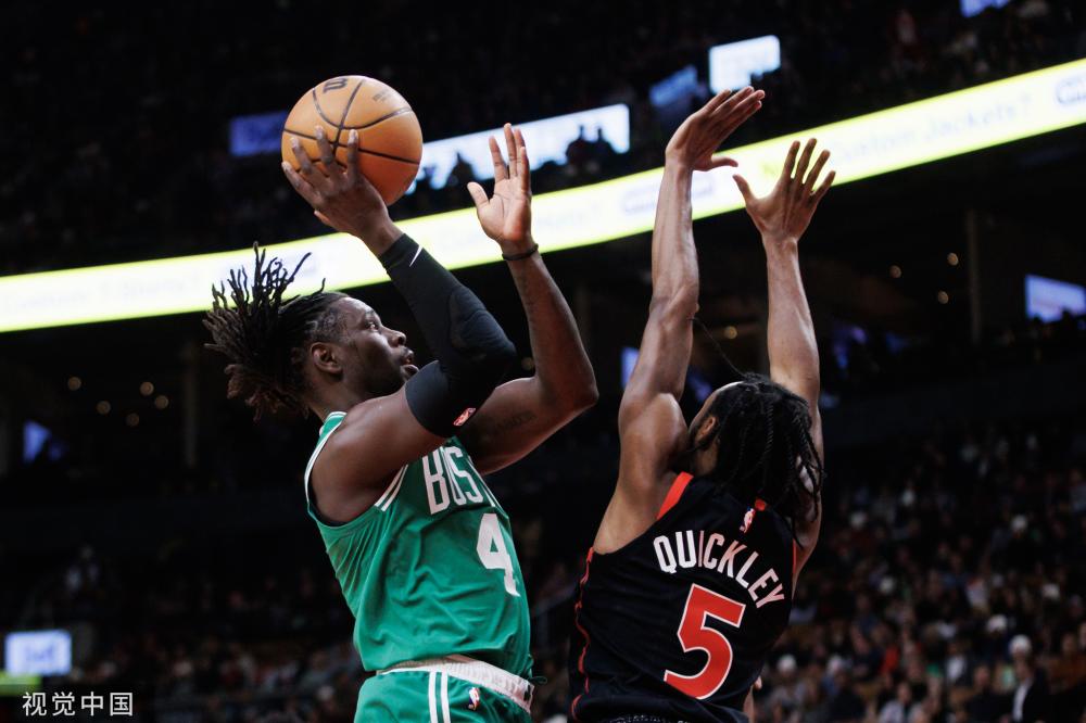 英雄的化学 英雄的化学