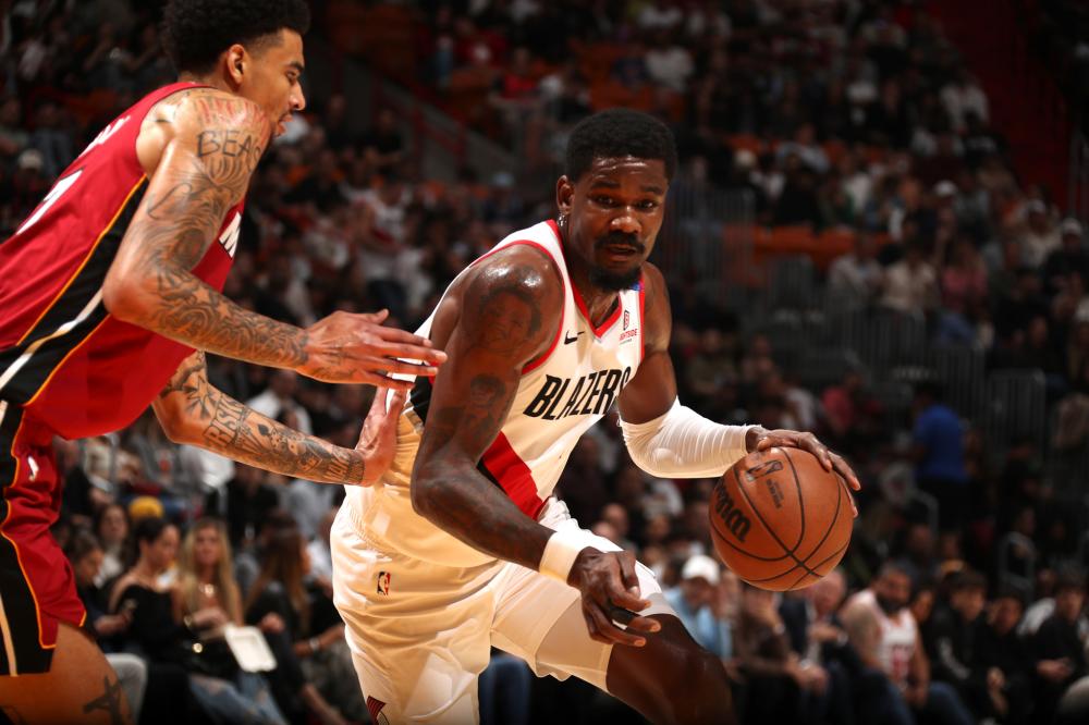 扩股后的发 扩股后的发