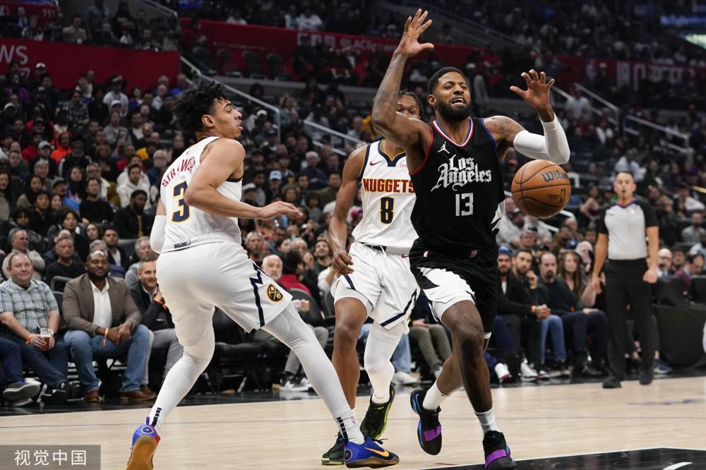 双赢模式 双赢模式