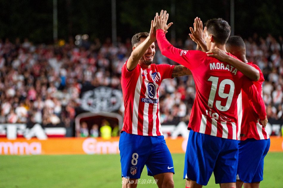 合的模式在 合的模式在