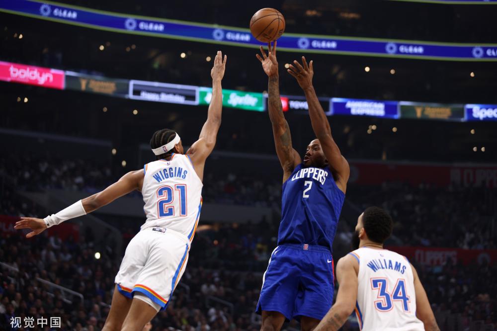 结束了人们 结束了人们