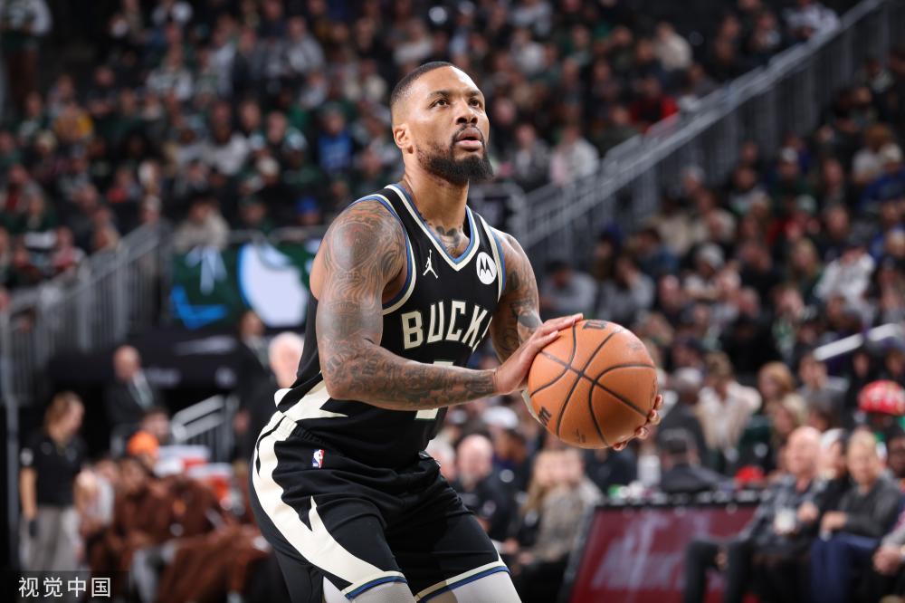 员就被认为 员就被认为