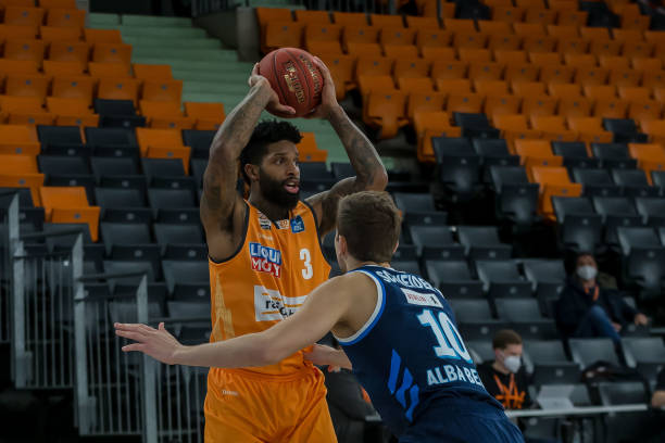 质和敏锐的 质和敏锐的