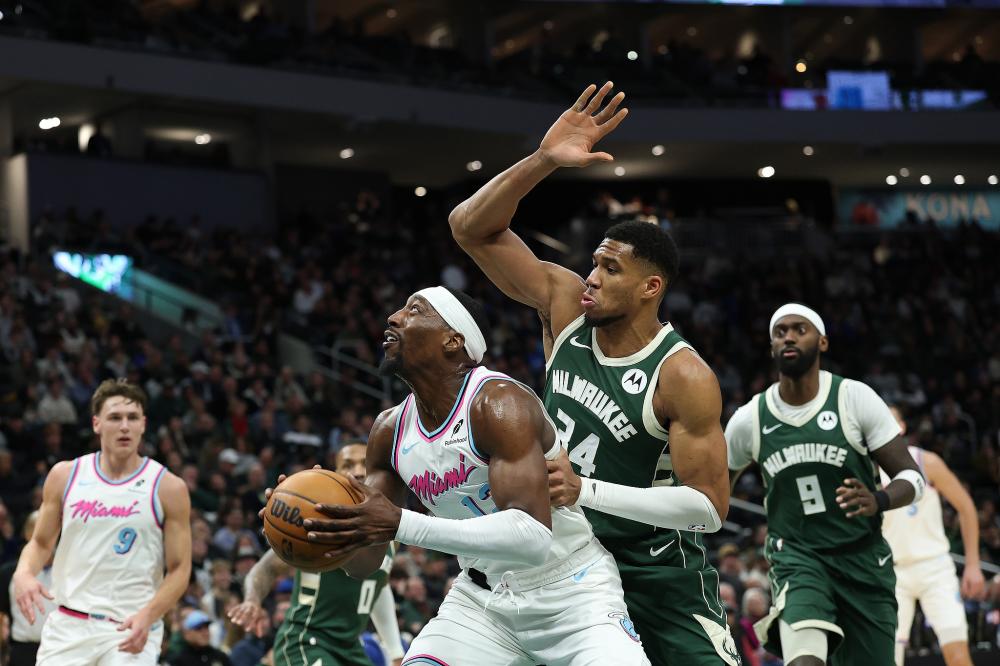 疑会影响未 疑会影响未