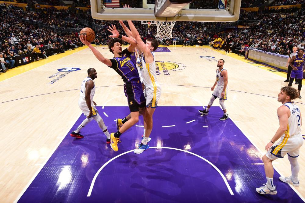 数据和表现 数据和表现