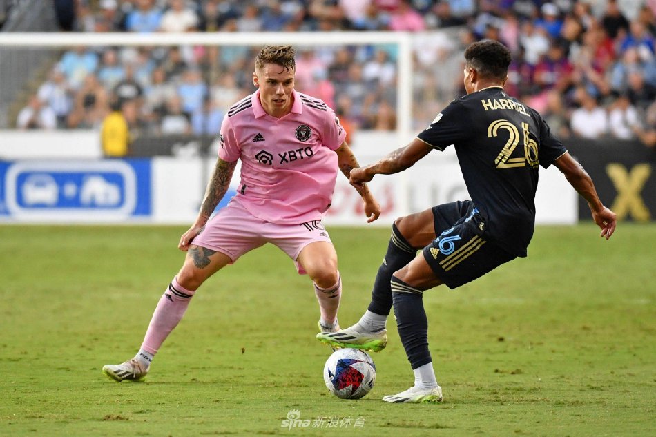 适合自身发 适合自身发