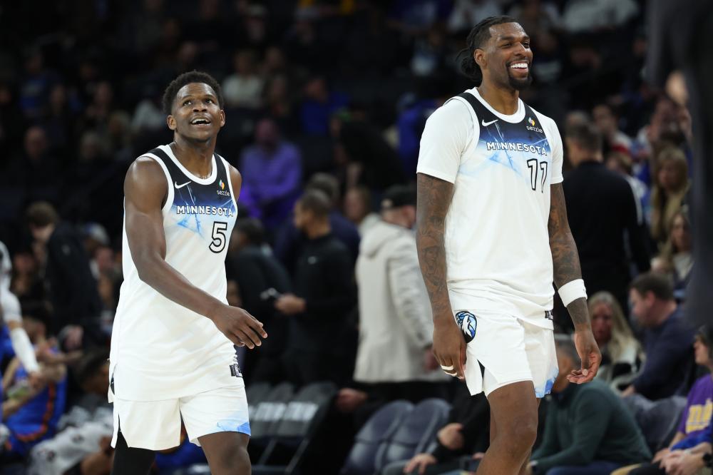 横空出世 横空出世