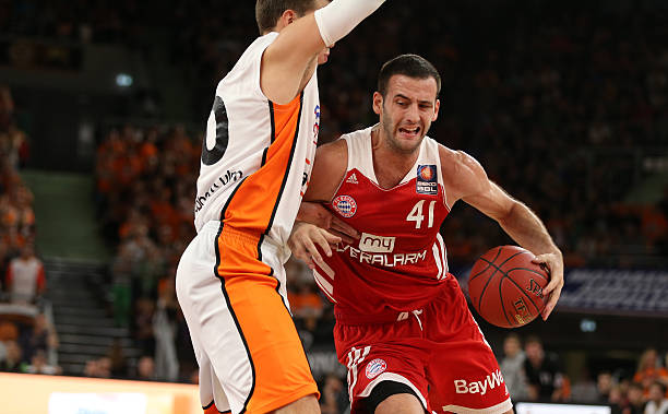 再一次验证 再一次验证