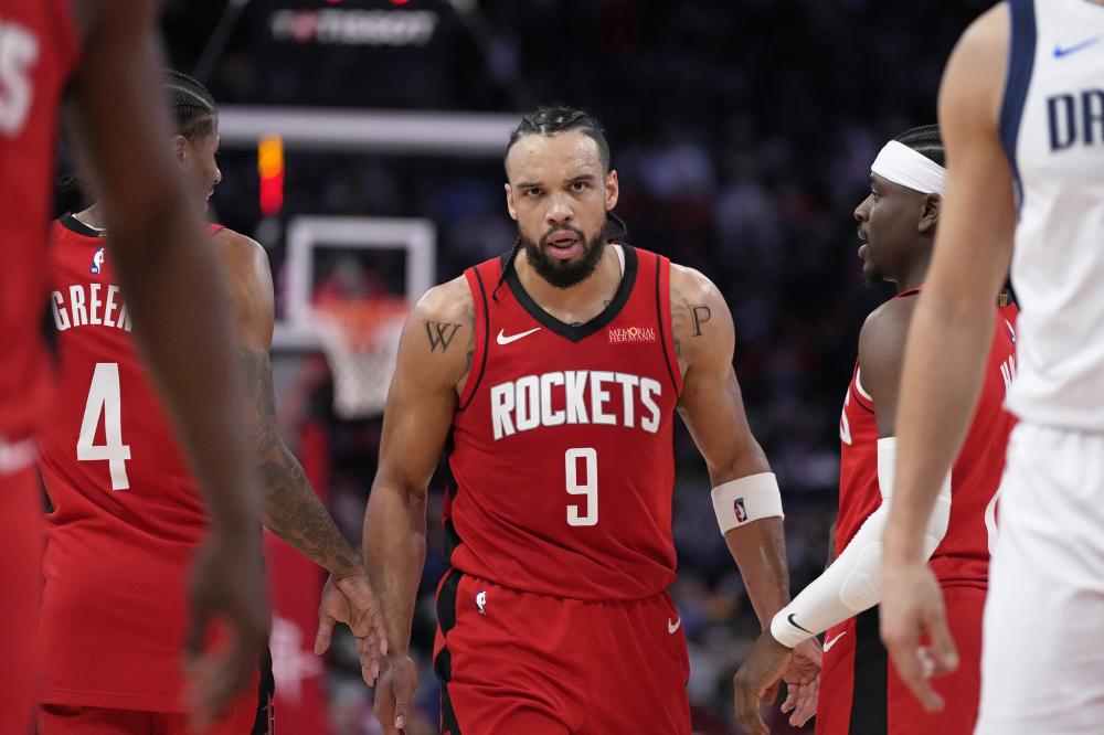 让比赛几乎 让比赛几乎