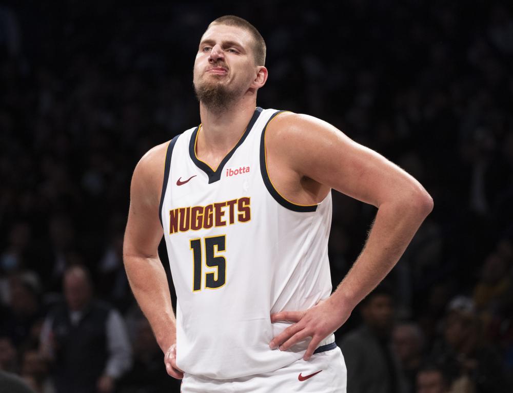 们走得更远 们走得更远