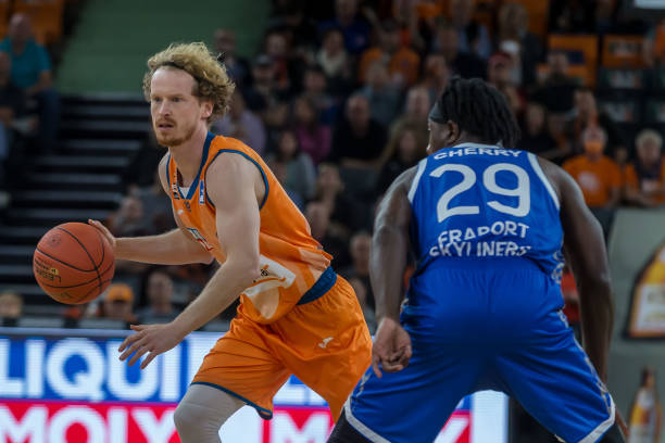 从整场比赛 从整场比赛