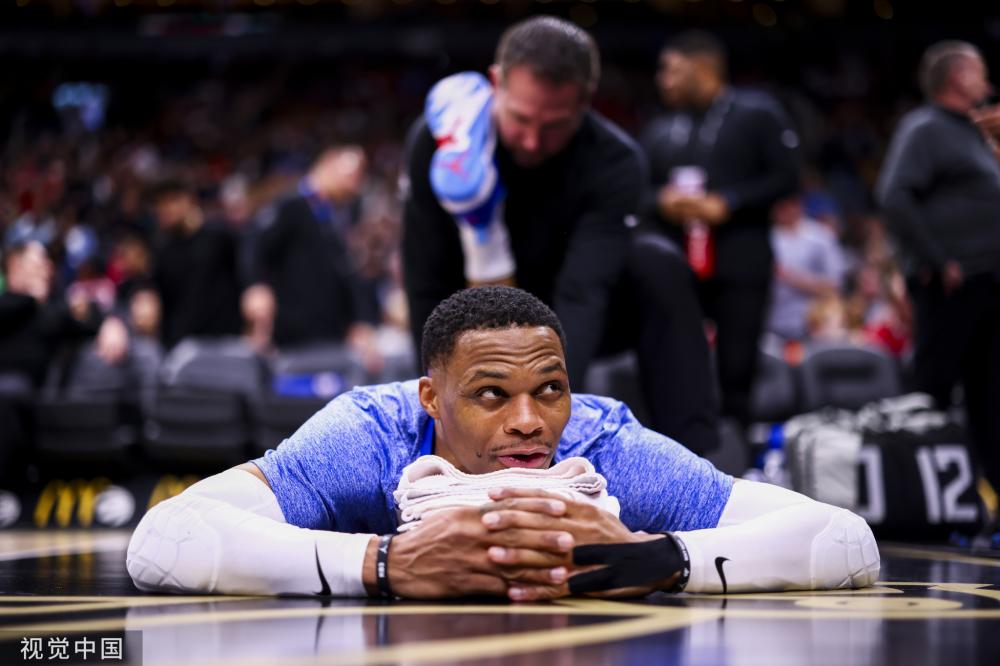 视为他成为 视为他成为