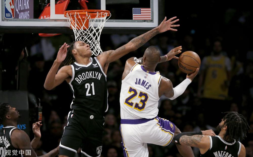 他不仅能够 他不仅能够