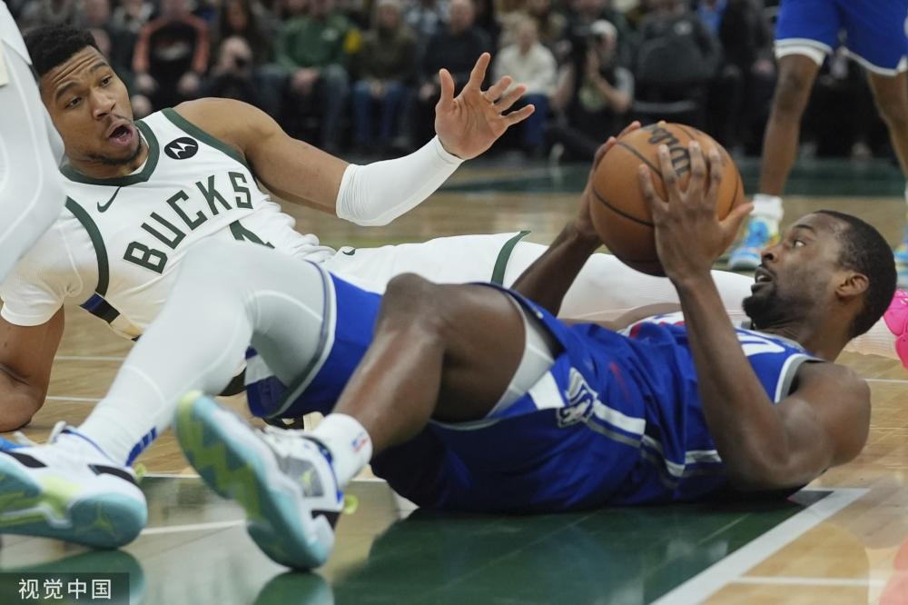 反击力与不 反击力与不