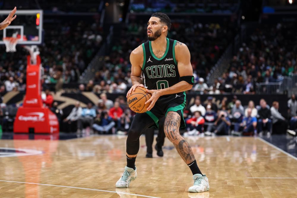 镇定自若 镇定自若