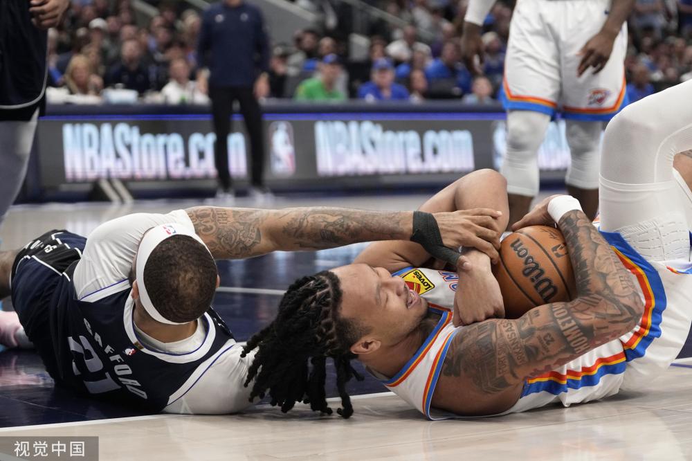 的卓越表现 的卓越表现