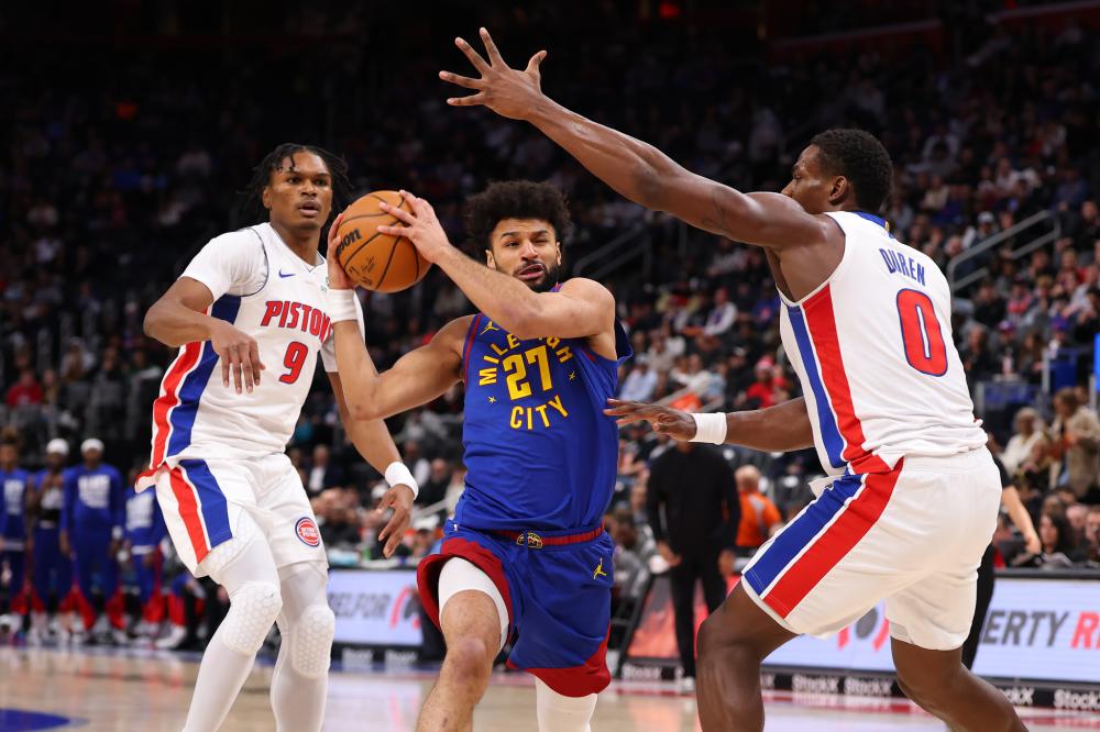 租借引进 租借引进