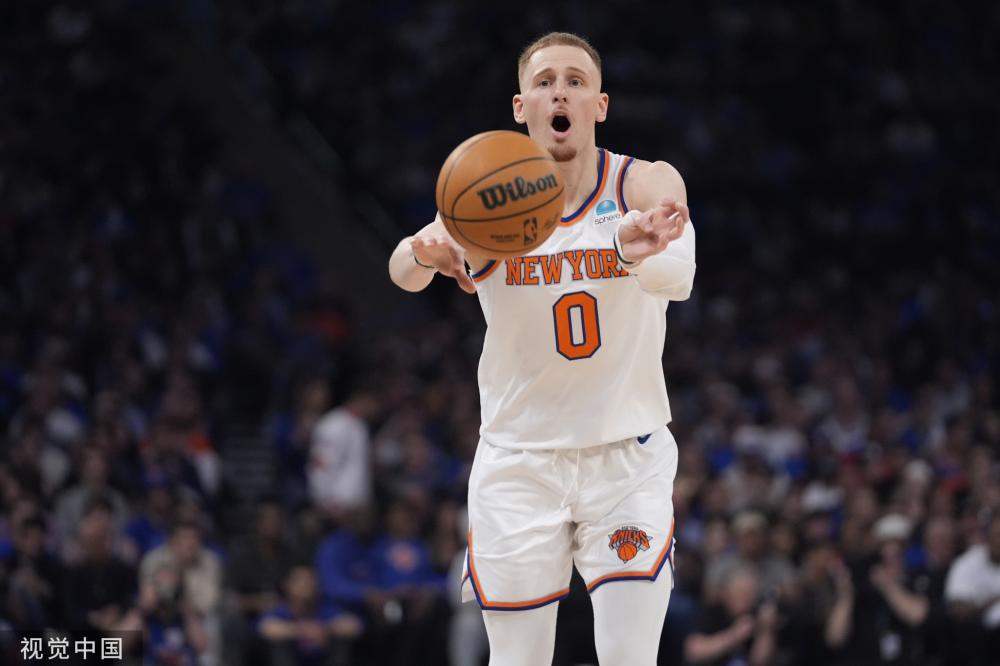 数据显示 数据显示