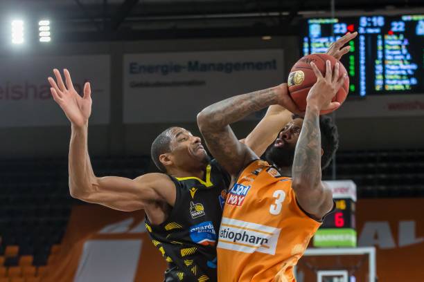 波波维奇的 波波维奇的