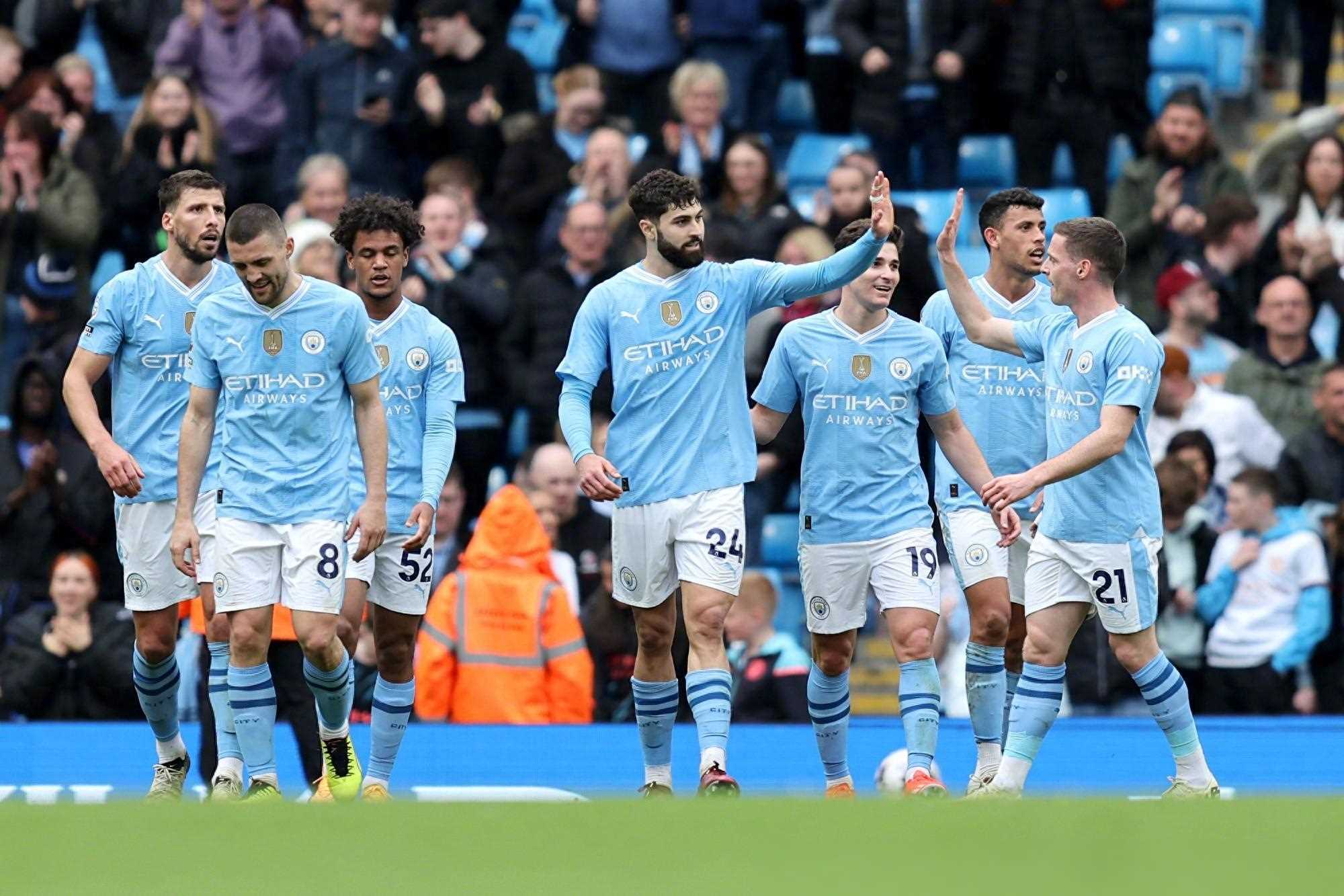 而对处于恢 而对处于恢