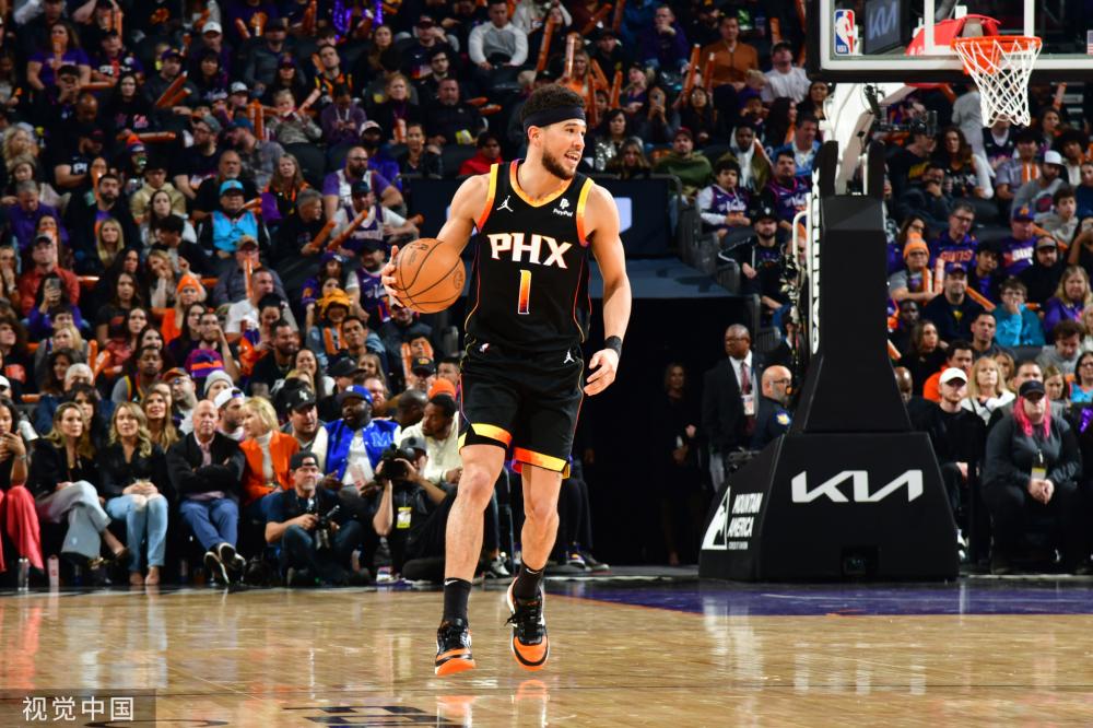 有效打击了 有效打击了