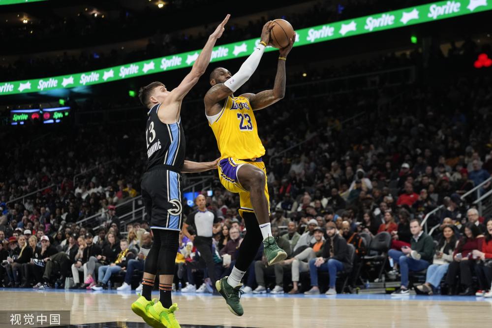 提到山东泰 提到山东泰