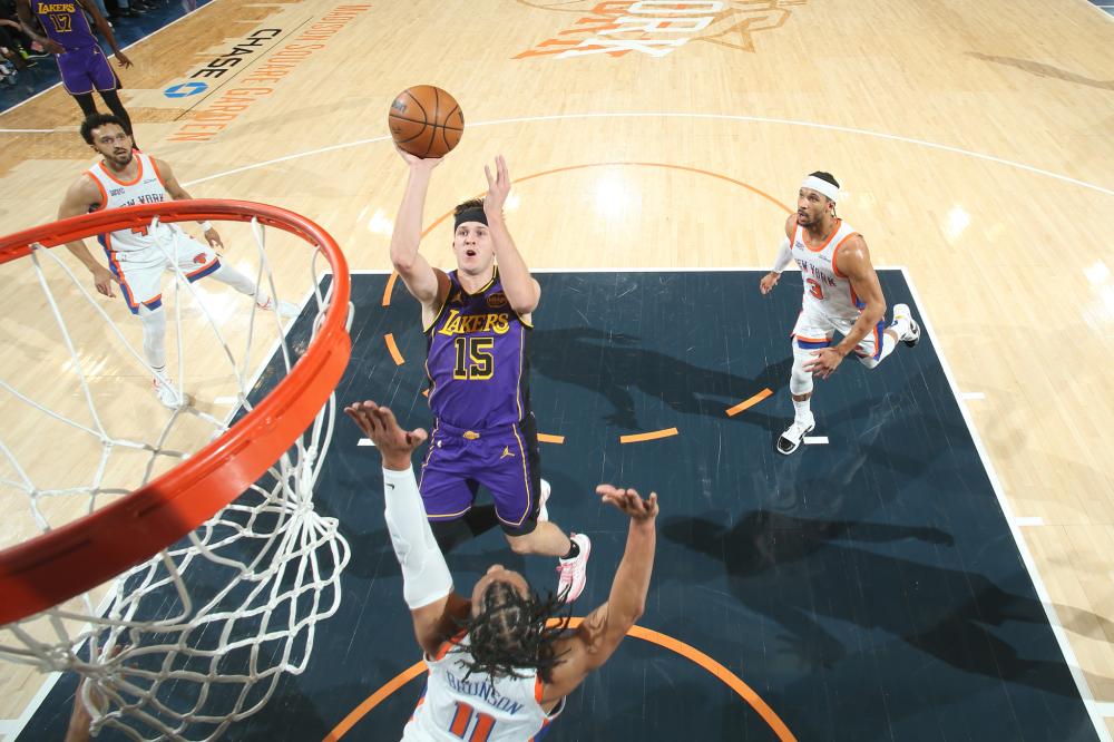 奇球员方面 奇球员方面