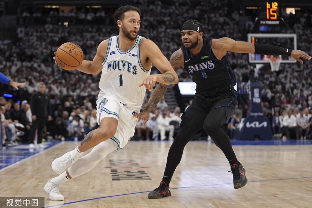 尤其是在边 尤其是在边