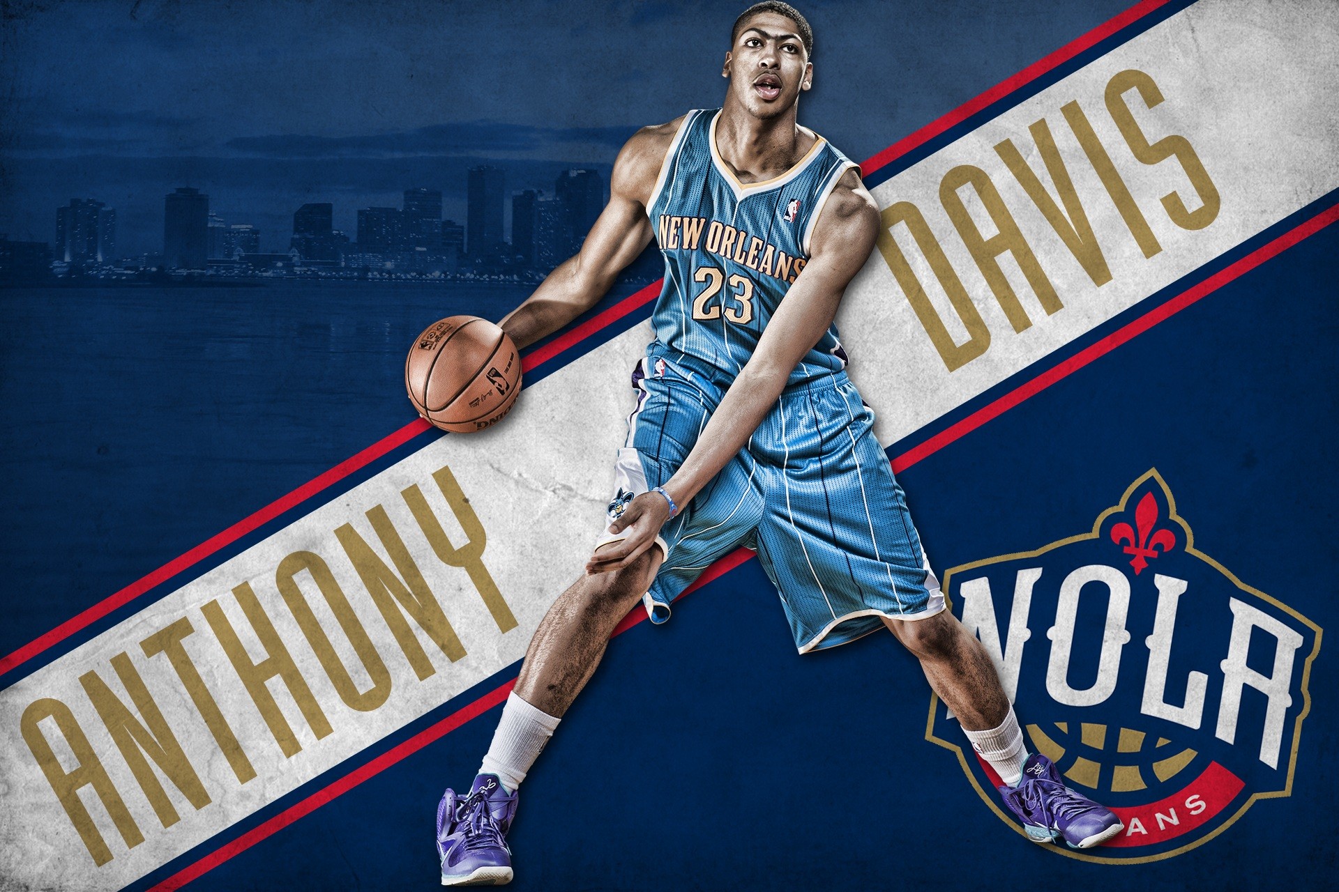 虽然在控球 虽然在控球