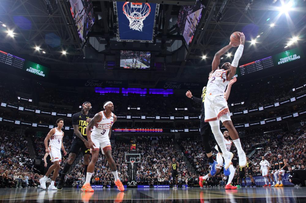 无疑是备受 无疑是备受