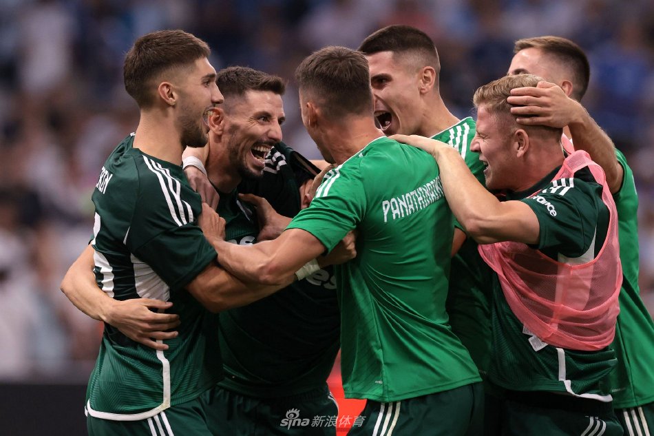 防转换的速 防转换的速