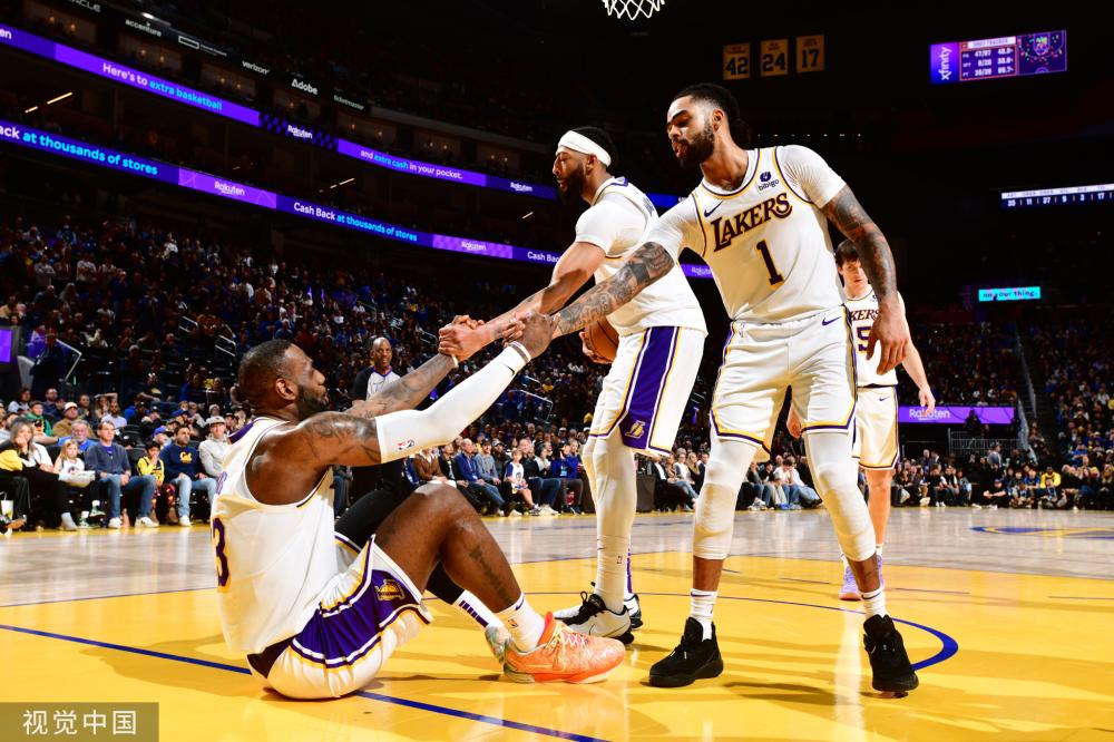 守队员未反 守队员未反