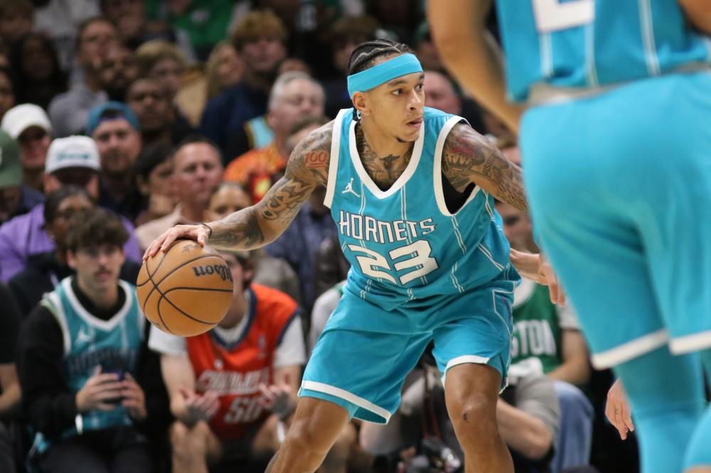 他的防守似 他的防守似