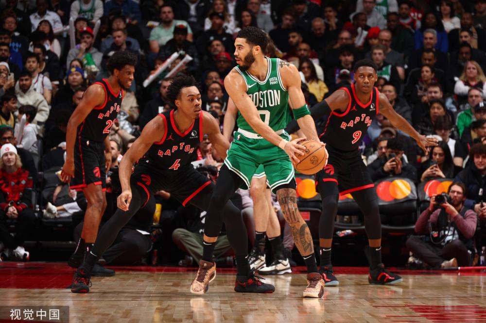 态息息相关 态息息相关