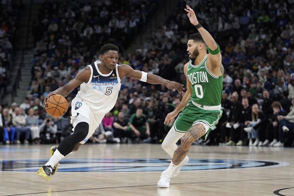 米兰德比这 米兰德比这