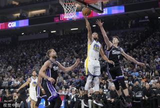 跳水梦之队 跳水梦之队