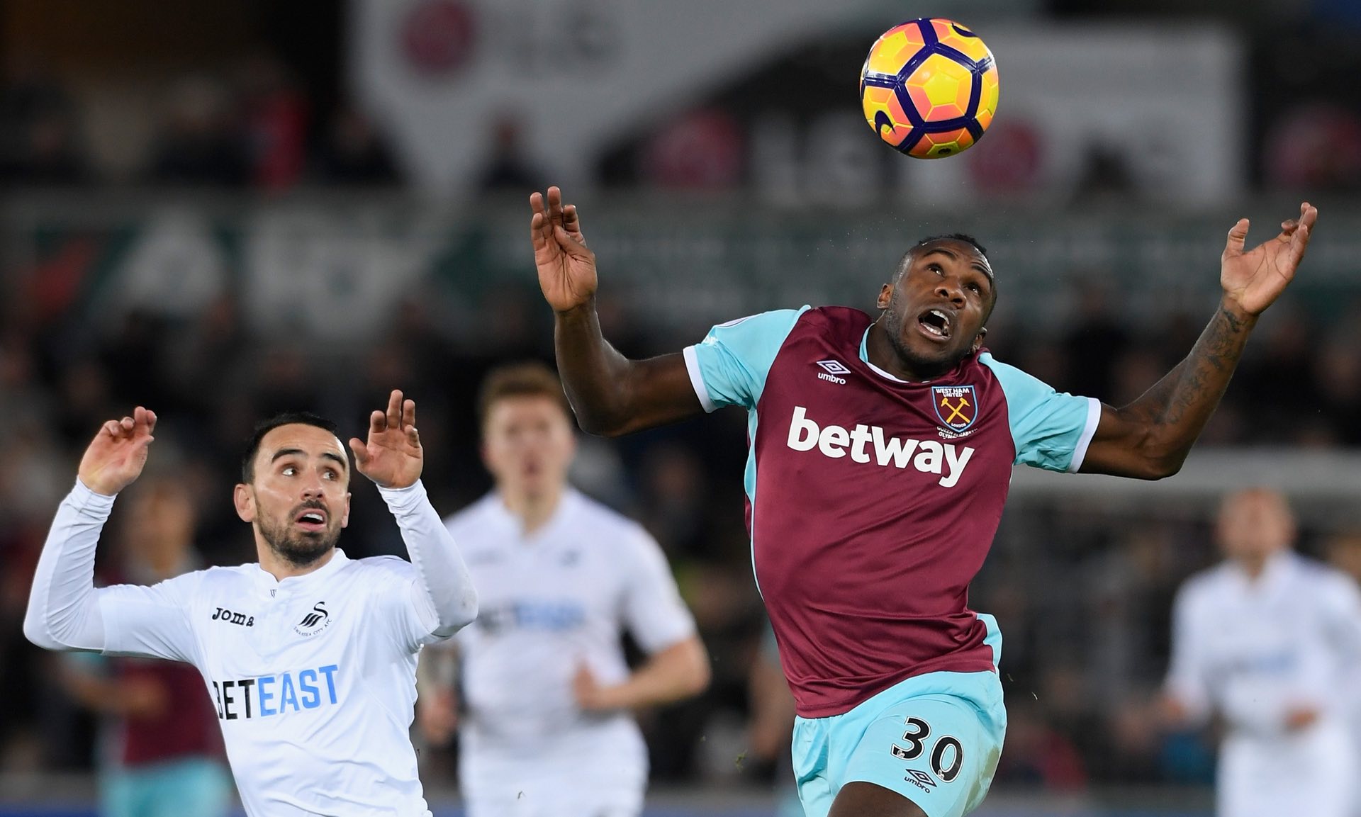 更象征着中 更象征着中