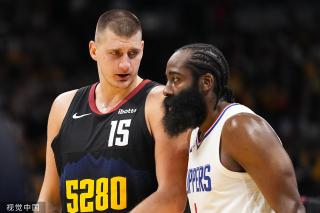 出现失误 出现失误