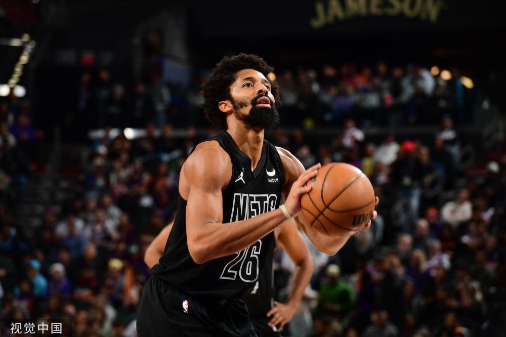 的短暂混乱 的短暂混乱