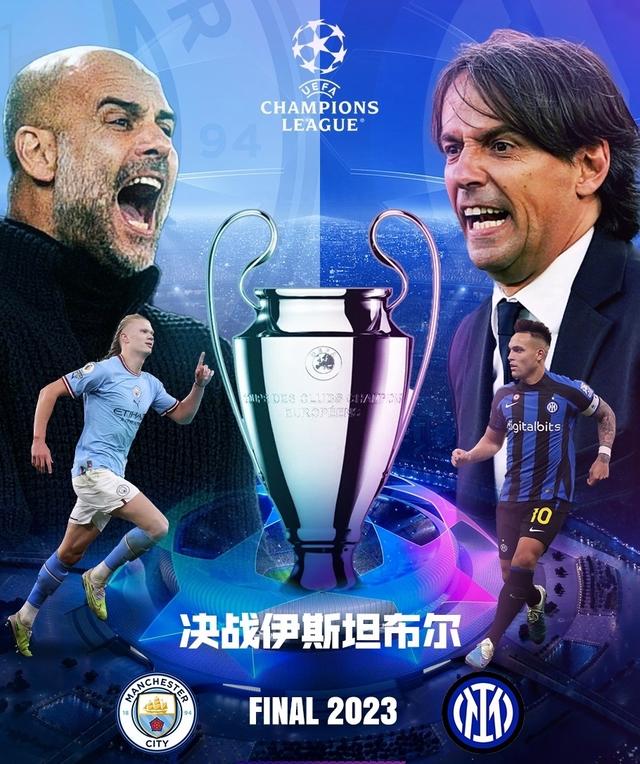 多特在关键 多特在关键