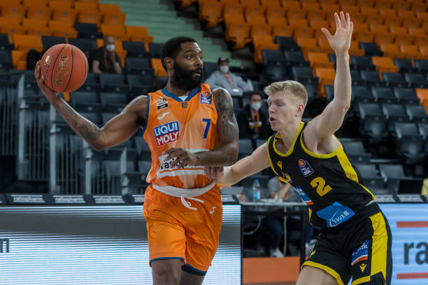 接着写一篇 接着写一篇