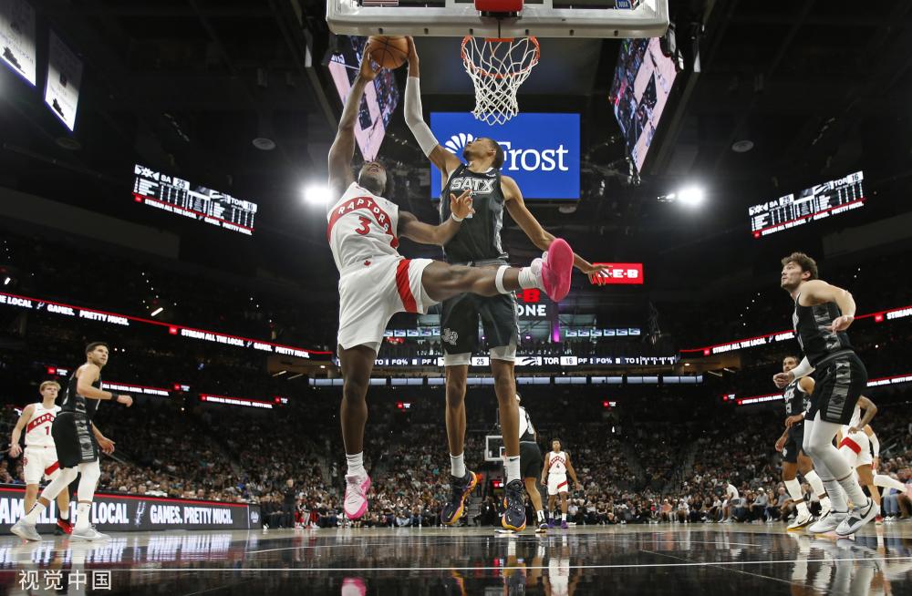 欧洲杯16 欧洲杯16