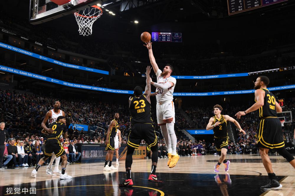 表现深度分 表现深度分