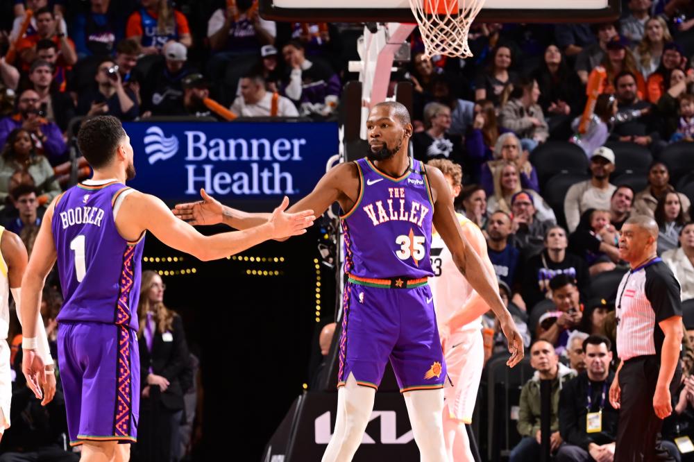 不仅是对团 不仅是对团