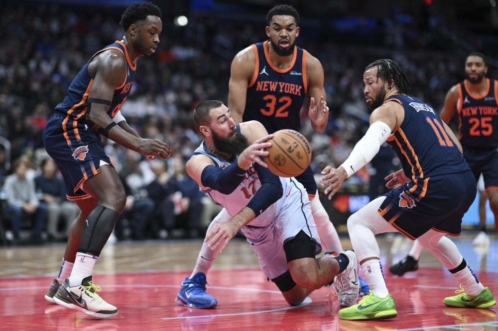 不逊色于世 不逊色于世