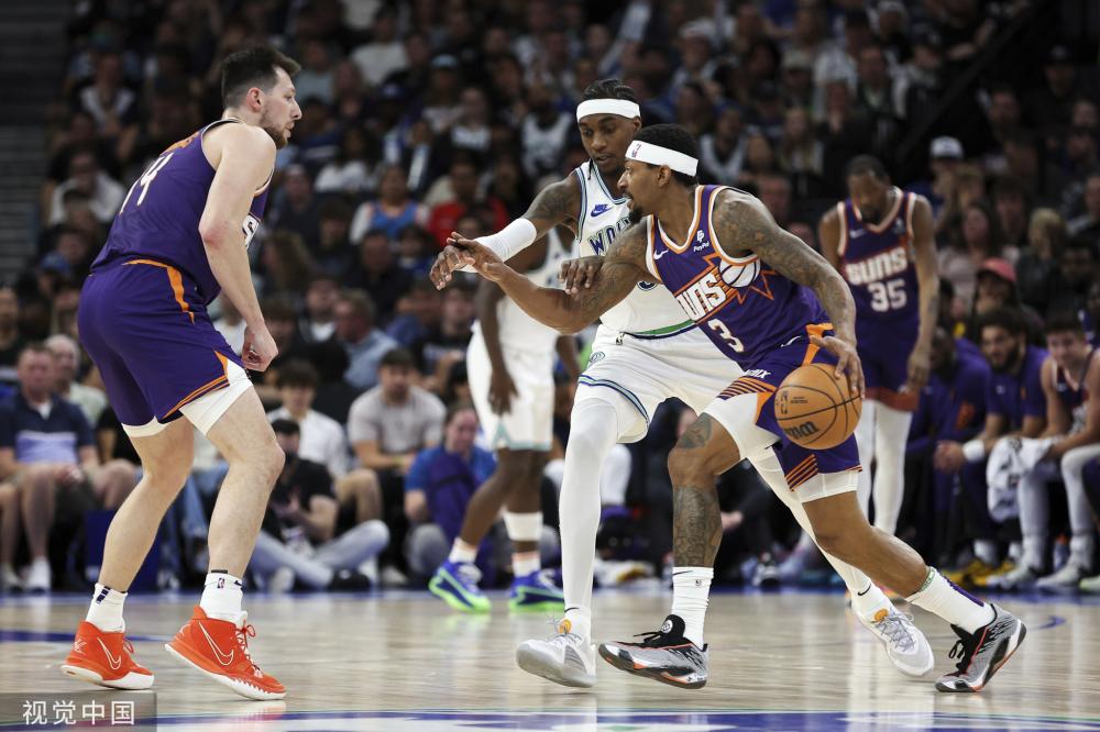 更成为中国 更成为中国