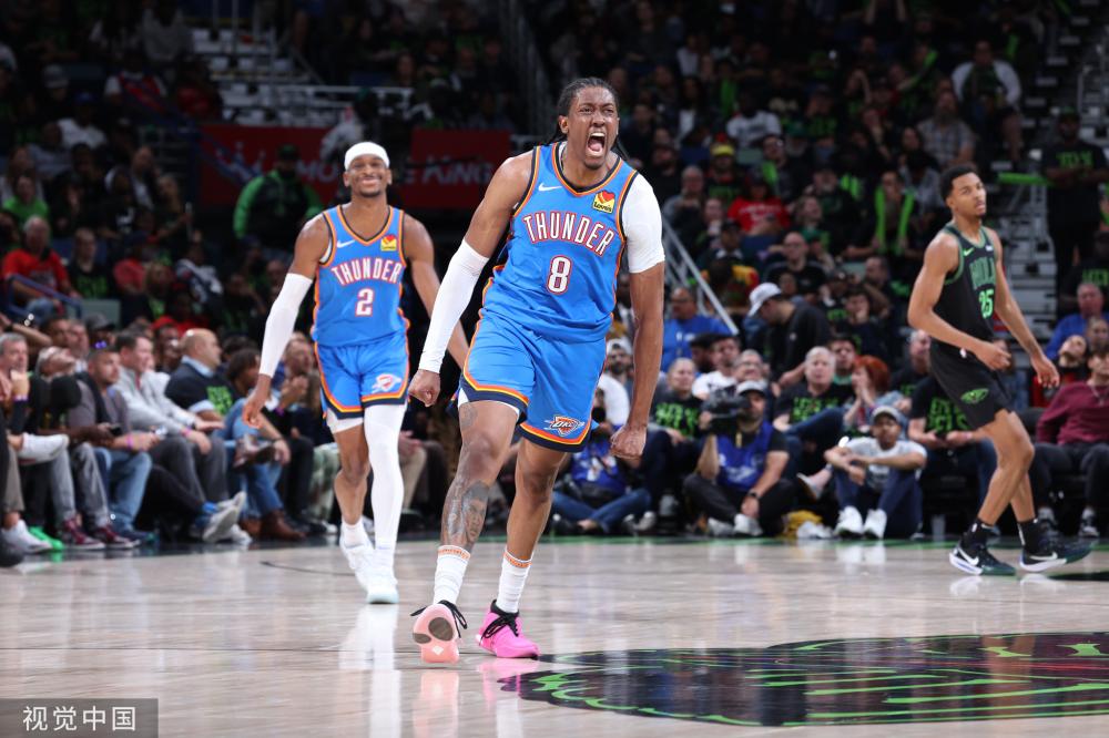 和舆论压力 和舆论压力