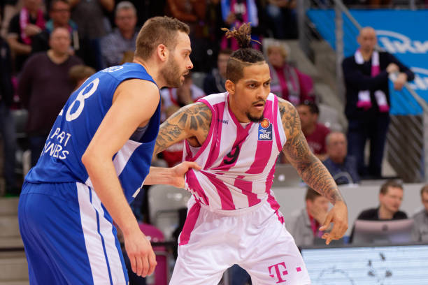 们对于其状 们对于其状