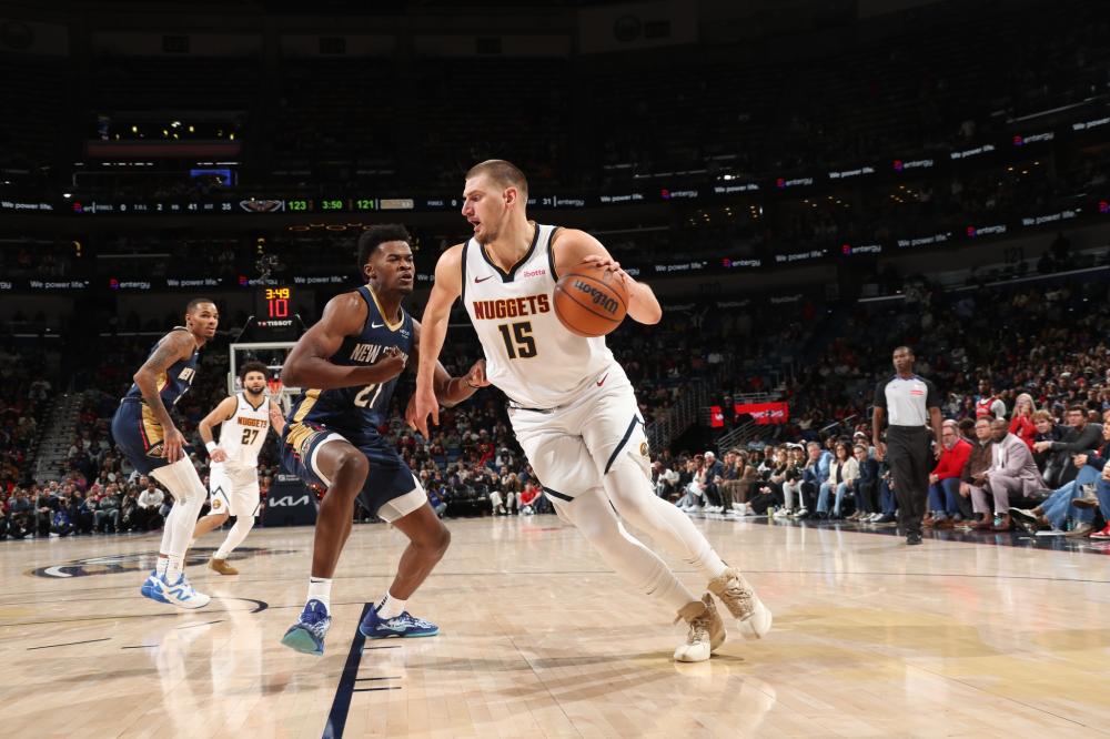 最终帮助球 最终帮助球