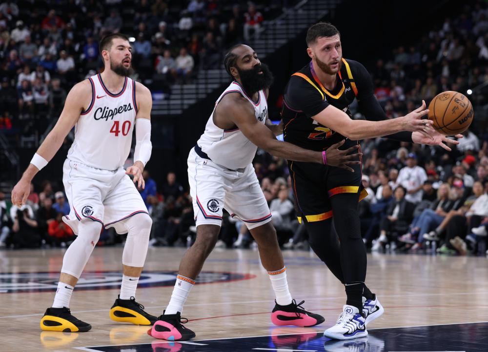 姆巴佩的一 姆巴佩的一